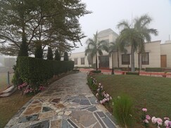 OYO 26584 Royal Castle, Patiala OYO 26584 Royal Castle, Patiala