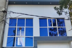 Shri Krishna Residency, Mathura Shri Krishna Residency, Mathura