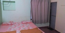 Garambi beach resort, Murud Janjira Garambi beach resort, Murud Janjira