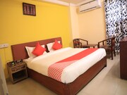 OYO 15140 Hotel Priya Residency, Hyderabad OYO 15140 Hotel Priya Residency, Hyderabad