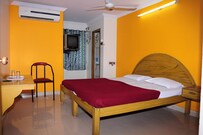 THE MAK INN (AFFORDABLE LUXURY STAY), Kakinada THE MAK INN (AFFORDABLE LUXURY STAY), Kakinada