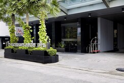 Galleria Sukhumvit 10 Bangkok by Compass Hospitality, Bangkok Galleria Sukhumvit 10 Bangkok by Compass Hospitality, Bangkok