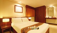 SLN Comforts, Bangalore SLN Comforts, Bangalore