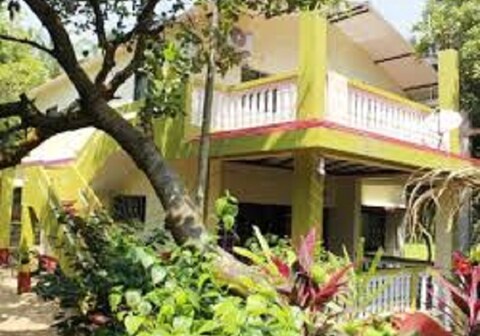 Shitchandra Homestay | Rooms & Caretaker