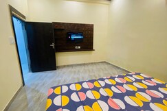 Hotel Abhishek Residency, Vidisha Hotel Abhishek Residency, Vidisha