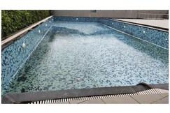 Luxury Suit Room Weekend Address, Surat Luxury Suit Room Weekend Address, Surat
