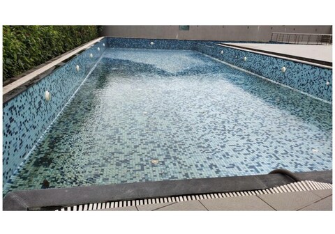 Luxury Suit Room Weekend Address