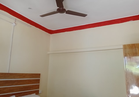 Tritiya kedar home stay