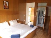 Yartsa Guest House, Leh Yartsa Guest House, Leh