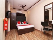 OYO 13579 Hotel Royal Crowne, Kolkata OYO 13579 Hotel Royal Crowne, Kolkata