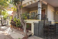 Ecity Luxury Stay - Rooms, Bangalore Ecity Luxury Stay - Rooms, Bangalore