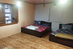 Kashmir himalayan hawks homestay, Pahalgam Kashmir himalayan hawks homestay, Pahalgam