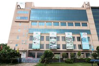 OYO 19296 Joy Inn & Suites, Bhiwadi OYO 19296 Joy Inn & Suites, Bhiwadi