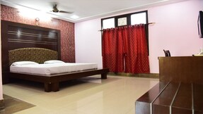 Hotel Royal Palace, Roorkee Hotel Royal Palace, Roorkee