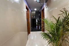 Krishna Stay Inn Karnataka, Bangalore Krishna Stay Inn Karnataka, Bangalore