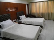 Hotel President, Indore Hotel President, Indore