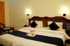 Hotel Princess, Khajuraho Hotel Princess, Khajuraho