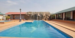 Anand Resort, Nasik Anand Resort, Nasik