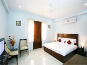 Hotel Jasmine Court , Delhi Hotel Jasmine Court , Delhi