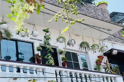 Raelyns Homestay Fort Cochin, Cochin Raelyns Homestay Fort Cochin, Cochin