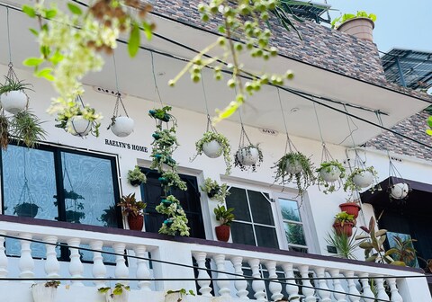 Raelyns Homestay Fort Cochin