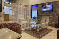Luxurious peaceful Penthouses Nainital 2Bhk, Mukteshwar Luxurious peaceful Penthouses Nainital 2Bhk, Mukteshwar