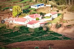 Kailash House, Ooty Kailash House, Ooty