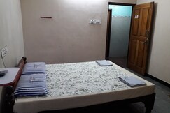 Sree Grand Lingam Residency, Vellore Sree Grand Lingam Residency, Vellore