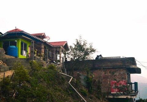 Peshok Subba Homestay By StayApart