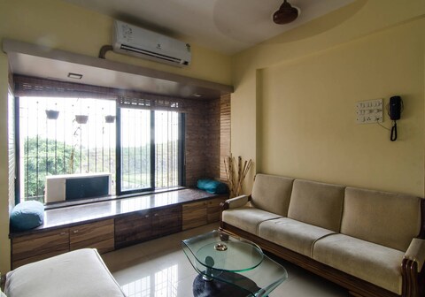 Ray Hospitality Pluto