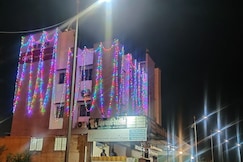 The Mastic Marvell, Wadgaon The Mastic Marvell, Wadgaon