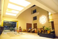 Parsons Court , Dindigul Parsons Court , Dindigul