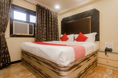 OYO 13675 Hotel Elegant, Mumbai OYO 13675 Hotel Elegant, Mumbai