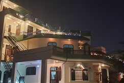 Tordi House 3BHK, Jaipur Tordi House 3BHK, Jaipur