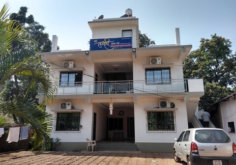 Laxmi Homestay