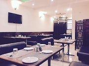 The Nimantran Resorts, Baddi The Nimantran Resorts, Baddi