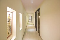 OYO 3465 Hotel Pearl, Ranchi OYO 3465 Hotel Pearl, Ranchi