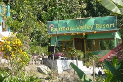 Rainbow Valley Resort, Darjeeling Rainbow Valley Resort, Darjeeling