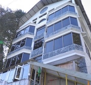 Hotel Holiday Plaza, Dalhousie Hotel Holiday Plaza, Dalhousie