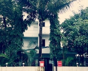 Hotel Geetanjali, Mumbai Hotel Geetanjali, Mumbai