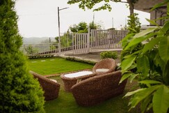 Adviga by The StayCationer, Dehradun Adviga by The StayCationer, Dehradun