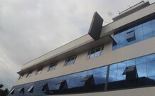 Clouds Inn, Wayanad Clouds Inn, Wayanad