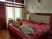 Bansal Homestay (Super Deluxe Room), Shimla Bansal Homestay (Super Deluxe Room), Shimla