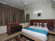 OYO 1524 Hotel Vaani Continental, Kanpur OYO 1524 Hotel Vaani Continental, Kanpur