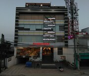 Hotel Dhingraa, Moga Hotel Dhingraa, Moga