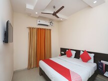 OYO 3201 Hotel Jhankar, Alwar OYO 3201 Hotel Jhankar, Alwar