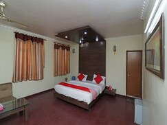 OYO 28063 Hotel Bombay Jewel Palace, Sri Ganganagar OYO 28063 Hotel Bombay Jewel Palace, Sri Ganganagar