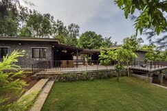 SaffronStays Girijyot, Pune SaffronStays Girijyot, Pune