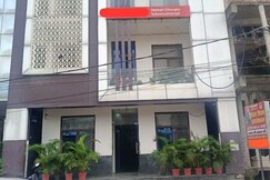 Hotel O Shivam International, Lucknow Hotel O Shivam International, Lucknow