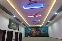 Hotel Gora Place, Khatu Hotel Gora Place, Khatu